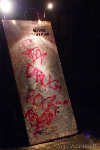 Diapositive suivante